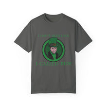 Load image into Gallery viewer, Just Call Moe St. Patrick's Day Tee