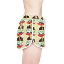 Load image into Gallery viewer, Cinco De Moe Women's Relaxed Shorts