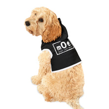 Load image into Gallery viewer, MOE Pet Hoodie