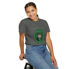 Load image into Gallery viewer, Just Call Moe St. Patrick's Day Tee