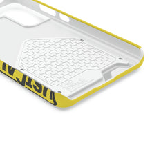 Load image into Gallery viewer, MoeMania Phone Case With Card Holder
