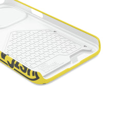 Load image into Gallery viewer, MoeMania Phone Case With Card Holder