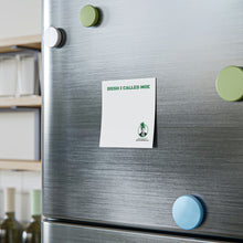 Load image into Gallery viewer, St. Patty's Day Post-it® Note Pads