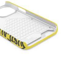 Load image into Gallery viewer, MoeMania Phone Case With Card Holder