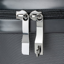 Load image into Gallery viewer, Valentine's Day Suitcases