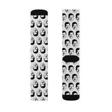 Load image into Gallery viewer, Sublimation Socks