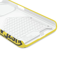 Load image into Gallery viewer, MoeMania Phone Case With Card Holder
