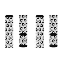 Load image into Gallery viewer, Sublimation Socks