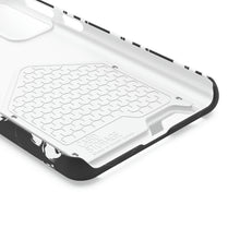 Load image into Gallery viewer, Moe Face Phone Case With Card Holder