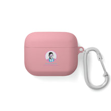 Load image into Gallery viewer, Summer of Moe AirPods and AirPods Pro Case Cover
