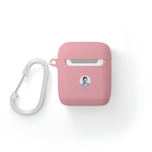 Load image into Gallery viewer, Summer of Moe AirPods and AirPods Pro Case Cover