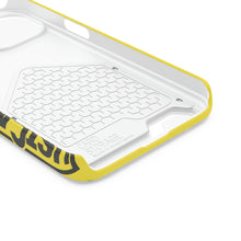 Load image into Gallery viewer, MoeMania Phone Case With Card Holder