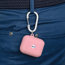 Load image into Gallery viewer, Summer of Moe AirPods and AirPods Pro Case Cover