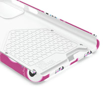 Load image into Gallery viewer, Summer of Moe Phone Case With Card Holder