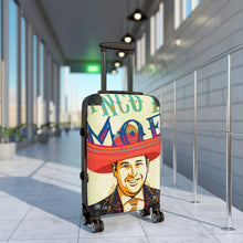 Load image into Gallery viewer, Cinco de Moe Suitcases