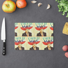 Load image into Gallery viewer, Cutting Board