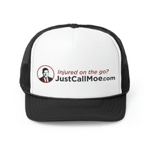 Load image into Gallery viewer, Trucker Caps