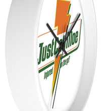 Load image into Gallery viewer, Wall clock