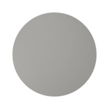 Load image into Gallery viewer, Hawaii Moe Round Rug