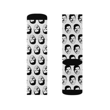 Load image into Gallery viewer, Sublimation Socks