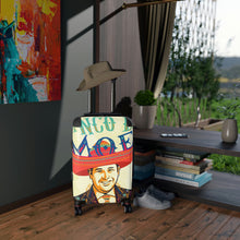 Load image into Gallery viewer, Cinco de Moe Suitcases