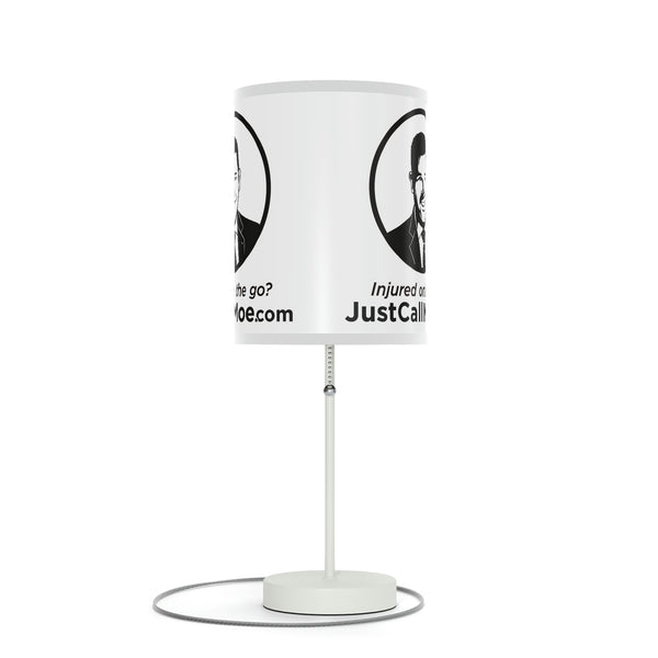 Lamp on a Stand, US|CA plug