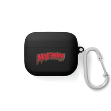 Load image into Gallery viewer, MoeMania AirPods and AirPods Pro Case Cover
