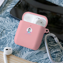 Load image into Gallery viewer, Summer of Moe AirPods and AirPods Pro Case Cover