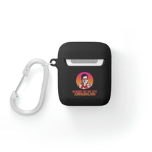Load image into Gallery viewer, Hawaii AirPods and AirPods Pro Case Cover