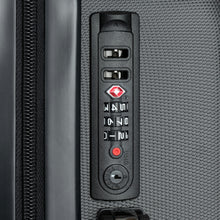 Load image into Gallery viewer, Hawaii Moe Suitcases