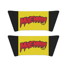 Load image into Gallery viewer, MoeMania Men's Slide Sandals