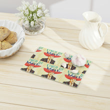 Load image into Gallery viewer, Cutting Board