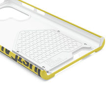 Load image into Gallery viewer, MoeMania Phone Case With Card Holder