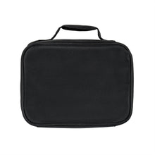 Load image into Gallery viewer, MoeMania Lunch Bag