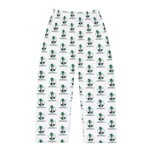 Load image into Gallery viewer, St. Patty's Day Men's Pajama Pants