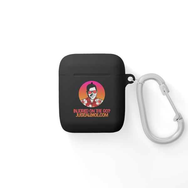 Hawaii AirPods and AirPods Pro Case Cover
