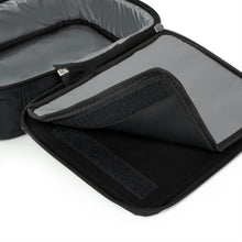 Load image into Gallery viewer, MoeMania Lunch Bag