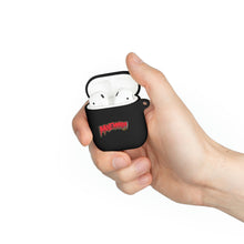 Load image into Gallery viewer, MoeMania AirPods and AirPods Pro Case Cover