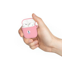 Load image into Gallery viewer, Summer of Moe AirPods and AirPods Pro Case Cover