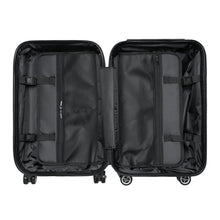 Load image into Gallery viewer, Hawaii Moe Suitcases