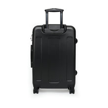 Load image into Gallery viewer, Hawaii Moe Suitcases