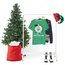 Load image into Gallery viewer, St Patty's Day Unisex Jersey Short Sleeve Tee