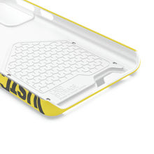 Load image into Gallery viewer, MoeMania Phone Case With Card Holder