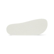 Load image into Gallery viewer, MoeMania Men's Slide Sandals