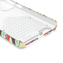 Load image into Gallery viewer, Cinco de Moe Phone Case With Card Holder