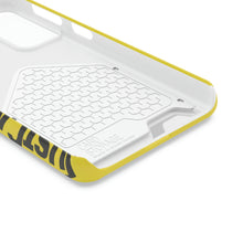 Load image into Gallery viewer, MoeMania Phone Case With Card Holder