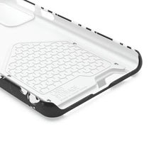 Load image into Gallery viewer, Moe Face Phone Case With Card Holder