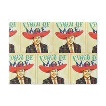 Load image into Gallery viewer, Cutting Board