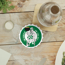 Load image into Gallery viewer, St. Patty's Day Bottle Opener