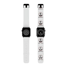 Load image into Gallery viewer, Watch Band for Apple Watch
